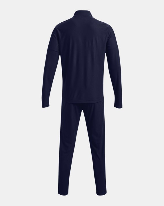 UA Challenger Men's Tracksuit | Under Armour UA Challenger Men's Tracksuit | Under Armour